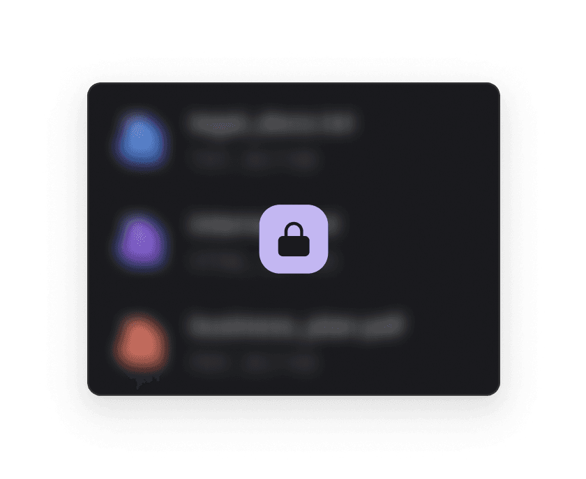 Chat with pdf other documents using ai