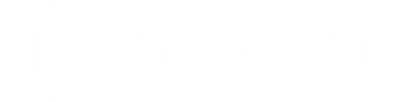 Product Hunt