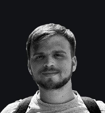 Andrii Kotliar