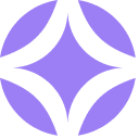 Sanctum: Ihre sichere, lokale KI für maximale Privatsphäre